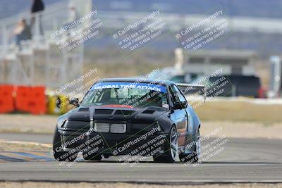 media/Jan-08-2023-SCCA SD (Sun) [[8f6a5b9391]]/Advanced Group/Session 2 (Turn 2)/